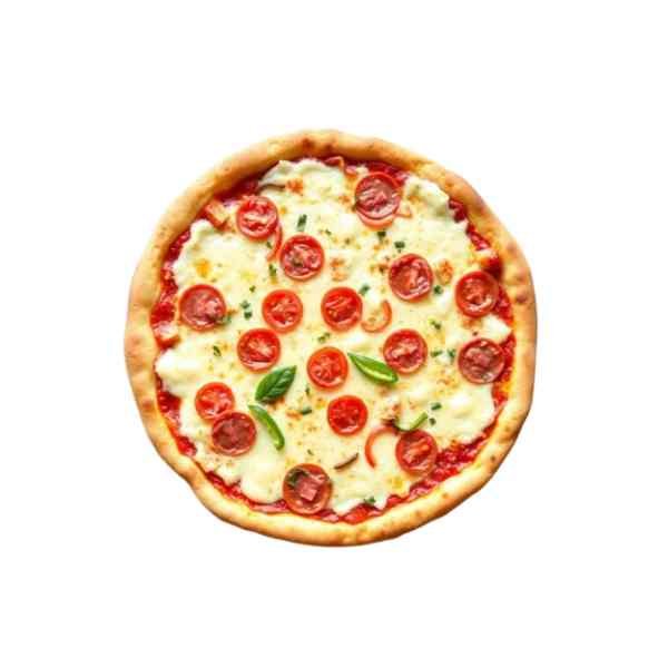 Rucola Style 1M